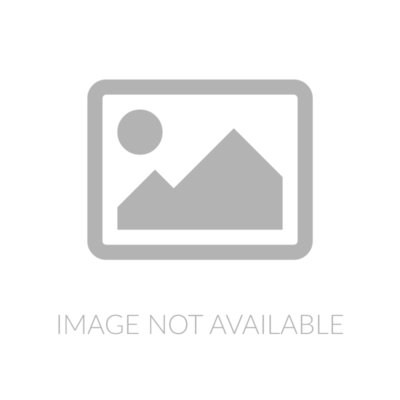 Mahasiswa Bisnis Digital Juara 1 Best Team Seleksi Internal National University Debating Championship (NUDC) 2024