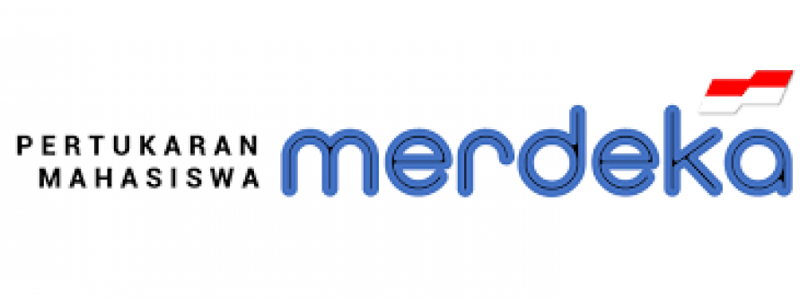 Lolos PMM 3: Mahasiswa Bisnis Digital UNIMUDA Sorong Berkesempatan Belajar di Luar Papua